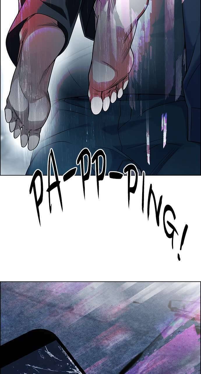 Dice Chapter 303 - Trang 2