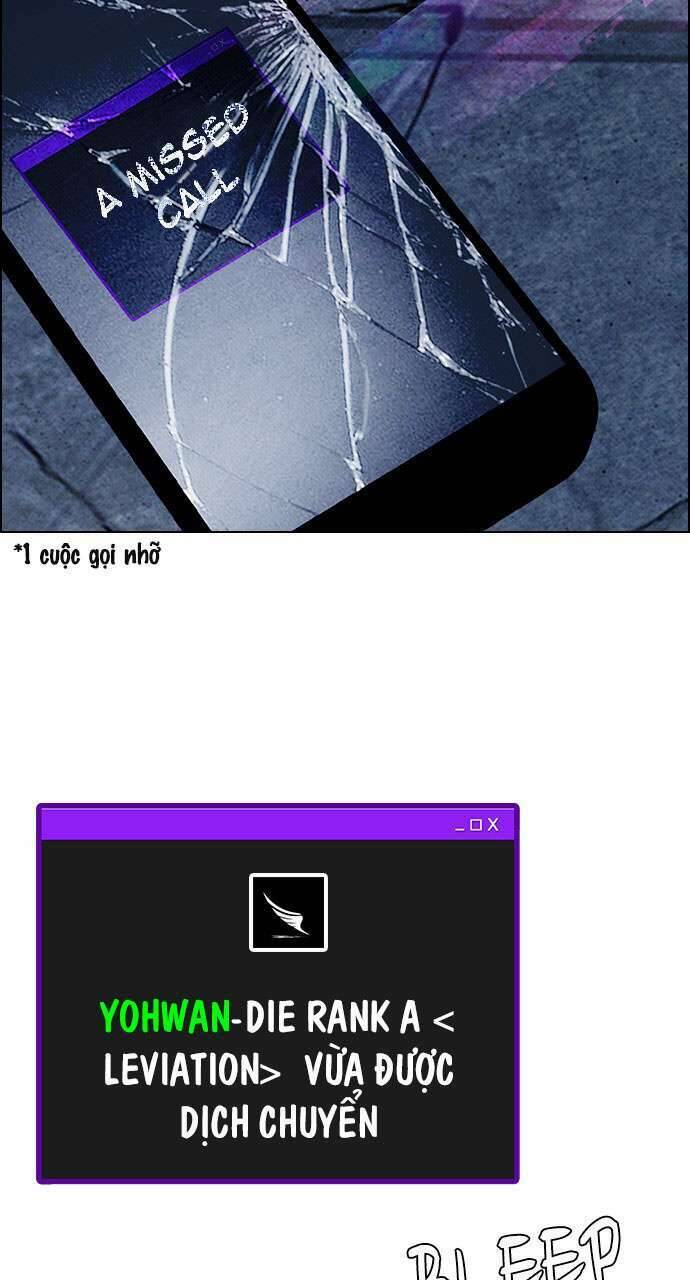 Dice Chapter 303 - Trang 2