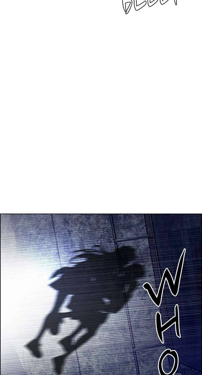 Dice Chapter 303 - Trang 2