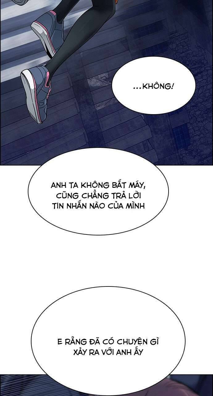 Dice Chapter 303 - Trang 2
