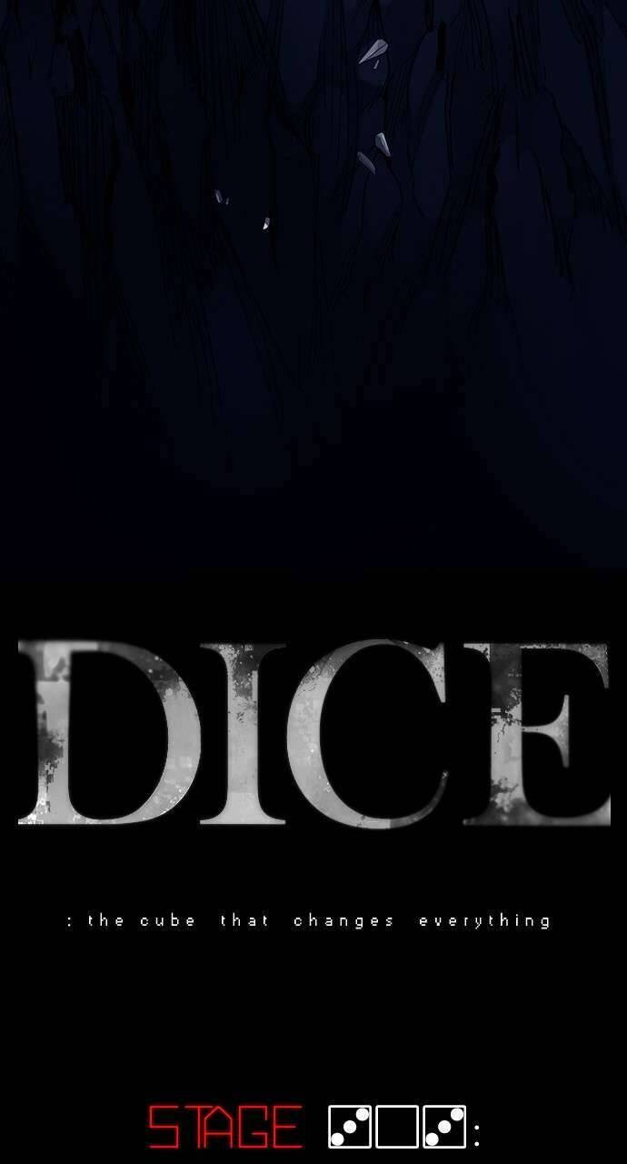 Dice Chapter 303 - Trang 2