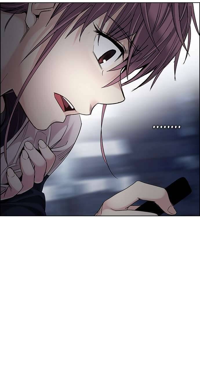 Dice Chapter 303 - Trang 2