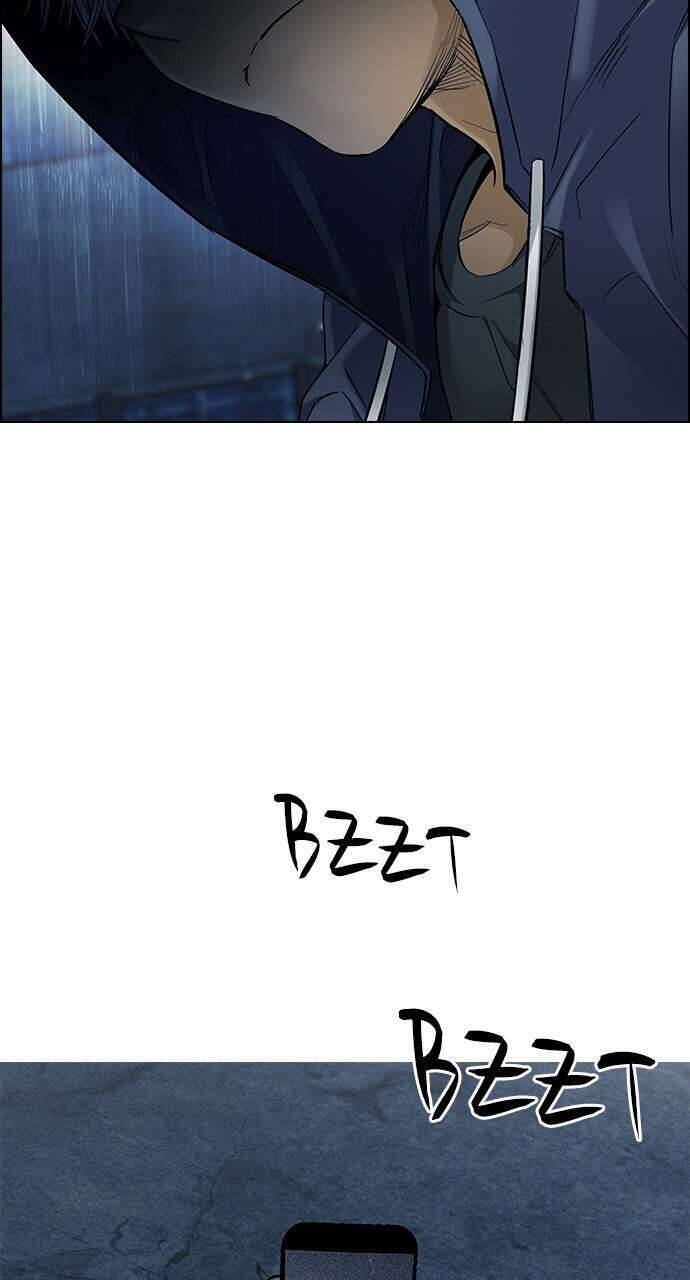 Dice Chapter 303 - Trang 2