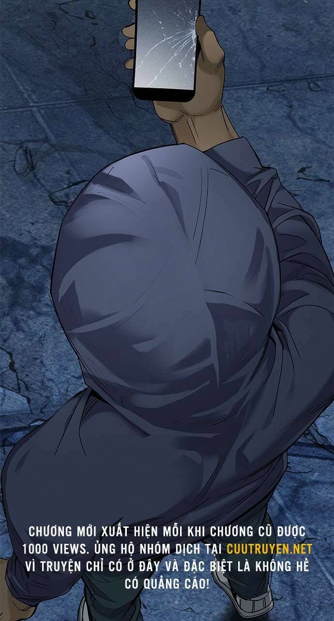 Dice Chapter 303 - Trang 2