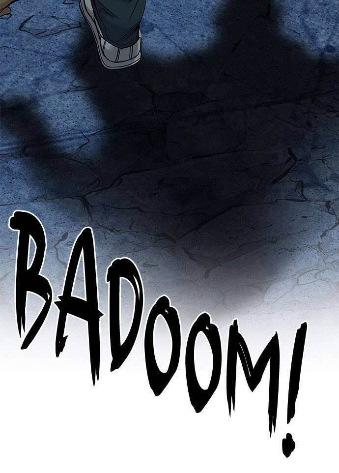 Dice Chapter 303 - Trang 2