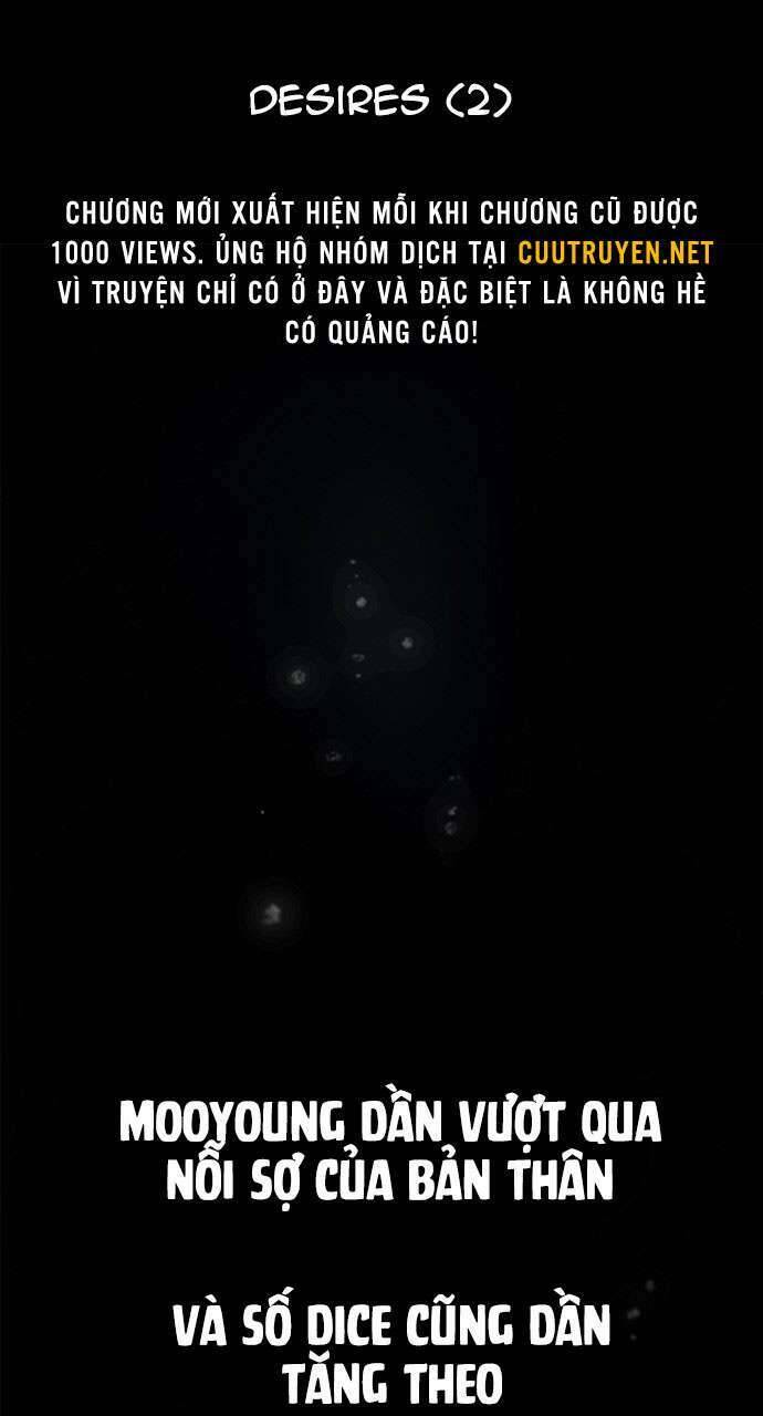 Dice Chapter 303 - Trang 2