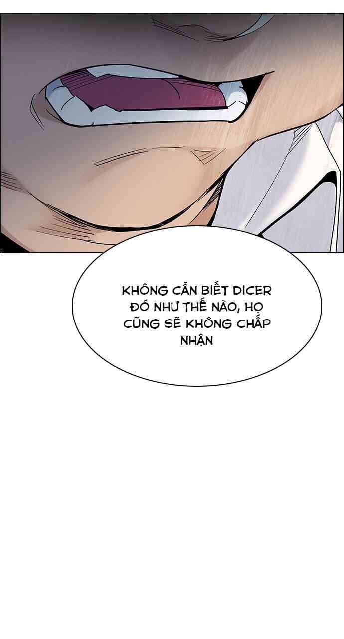 Dice Chapter 304 - Trang 2