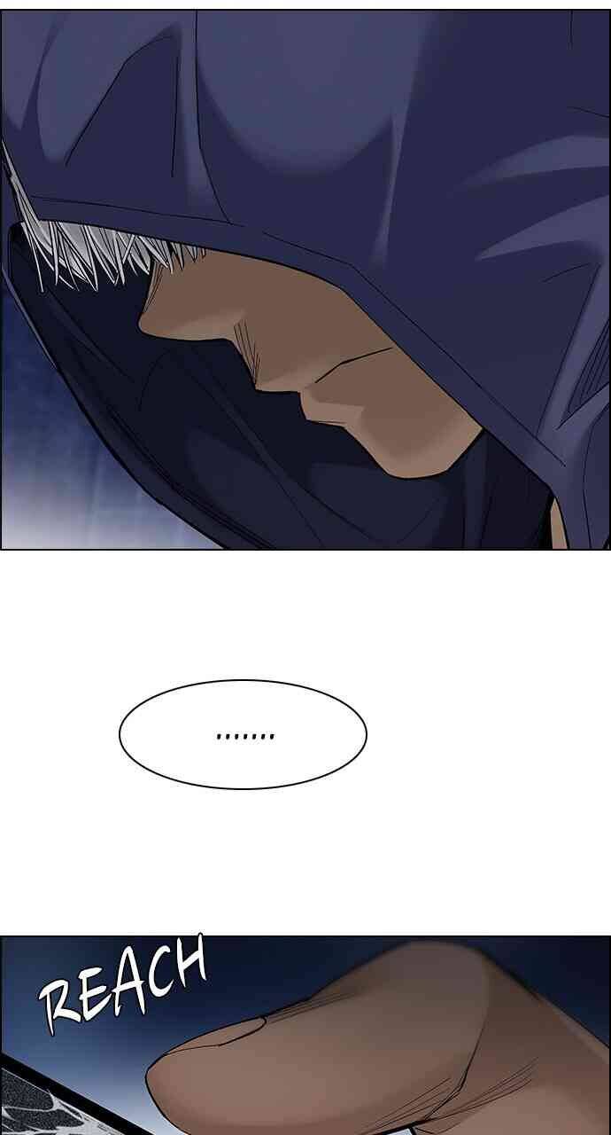 Dice Chapter 304 - Trang 2