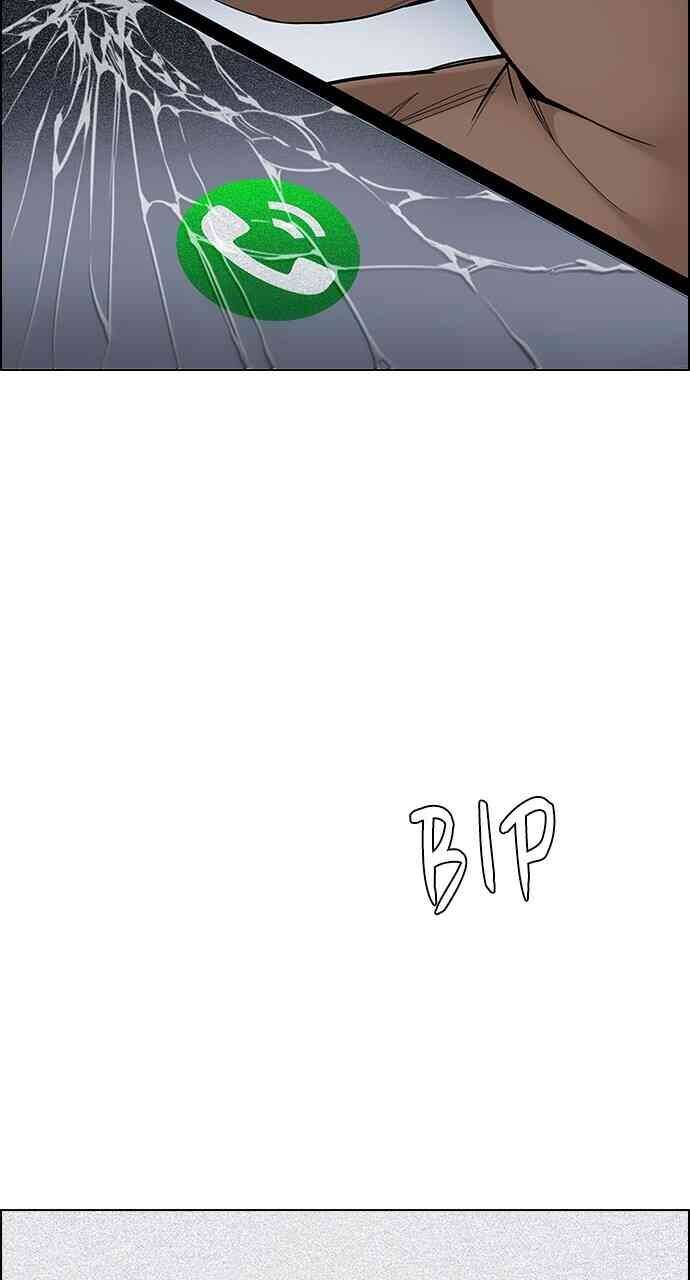 Dice Chapter 304 - Trang 2