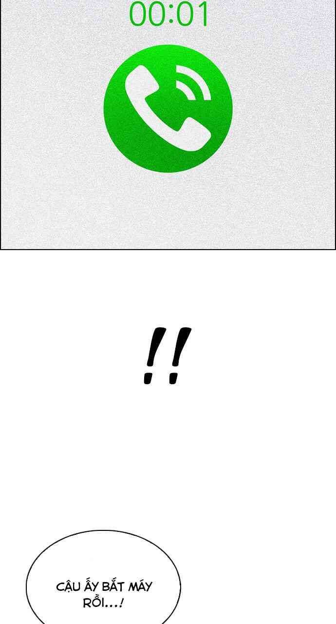 Dice Chapter 304 - Trang 2