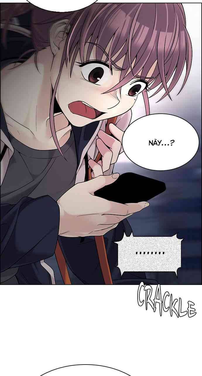 Dice Chapter 304 - Trang 2