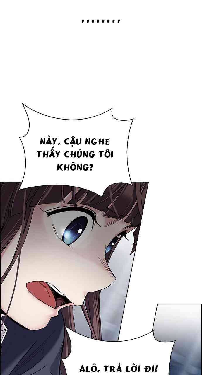 Dice Chapter 304 - Trang 2