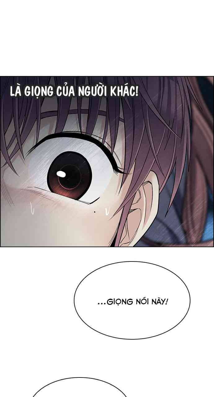 Dice Chapter 304 - Trang 2