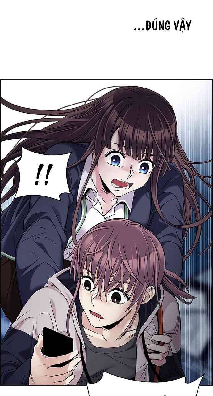 Dice Chapter 304 - Trang 2