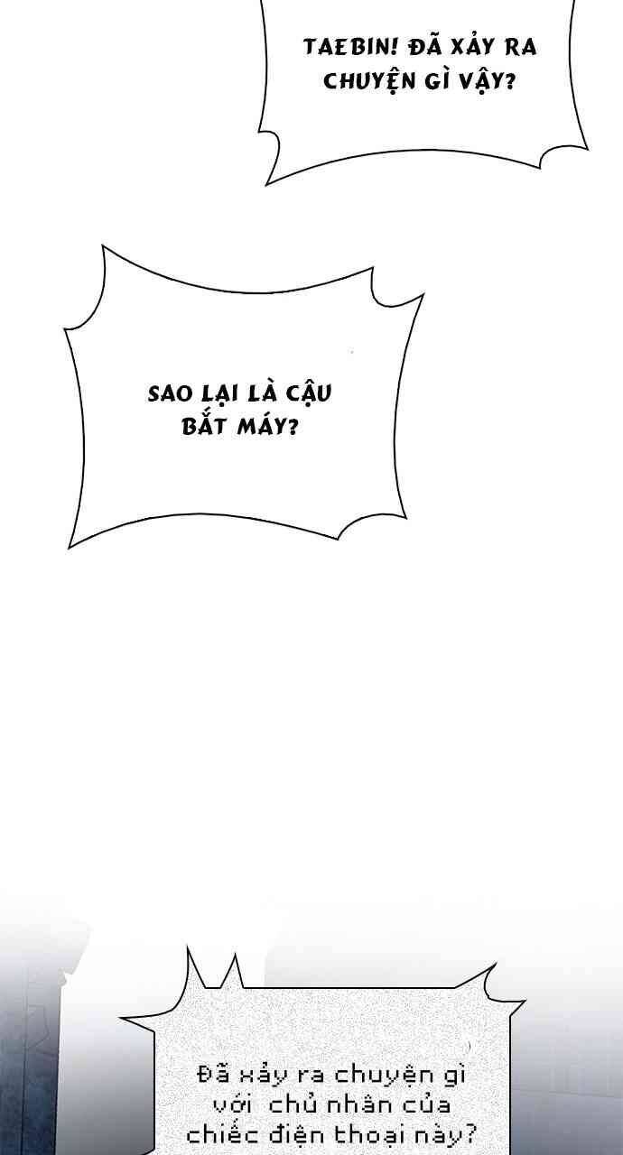 Dice Chapter 304 - Trang 2