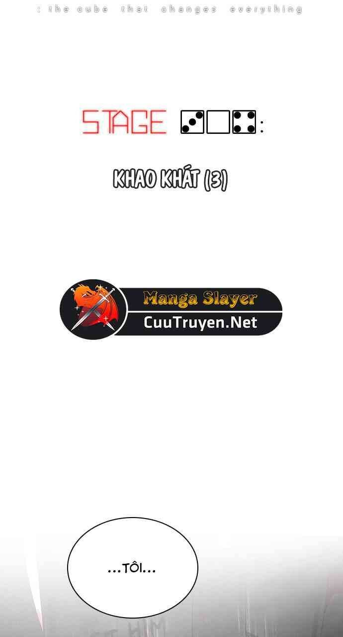 Dice Chapter 304 - Trang 2