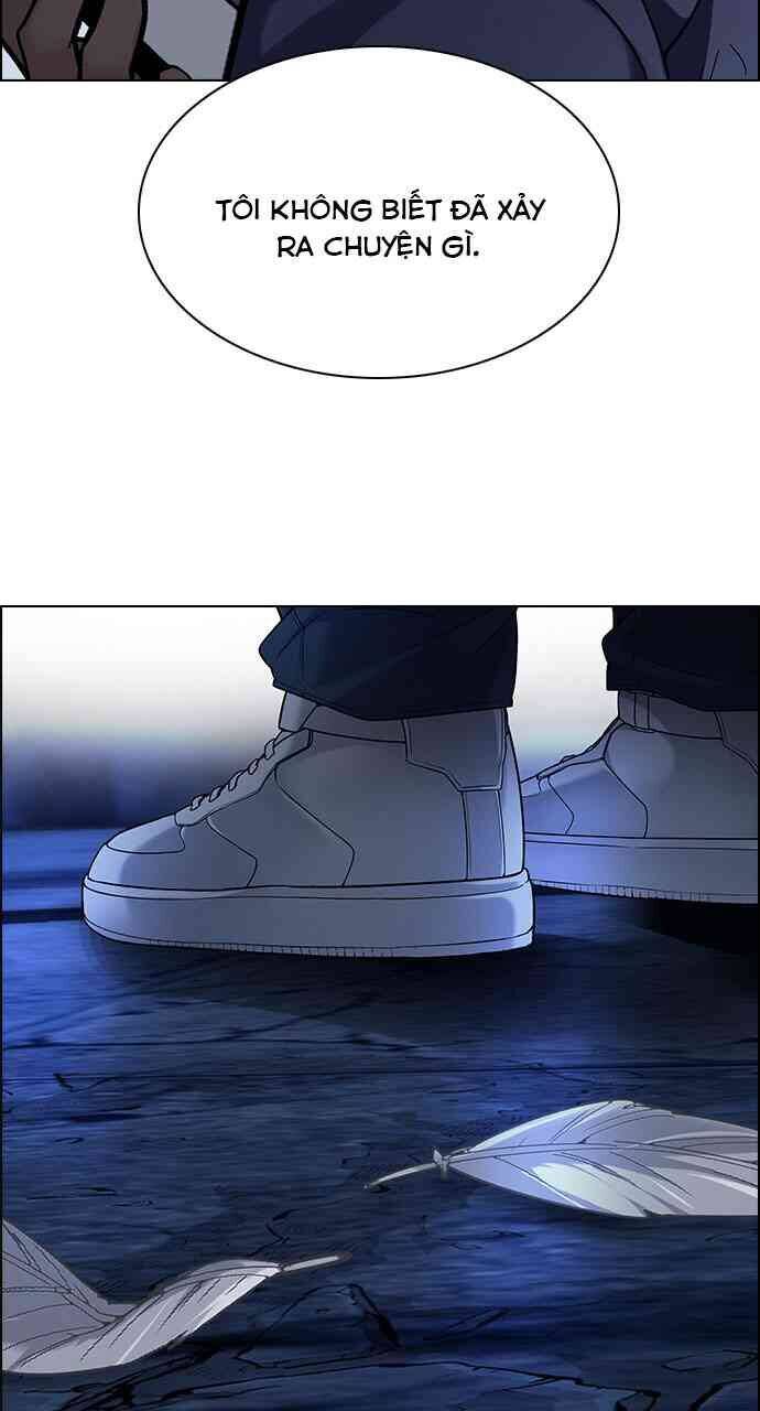 Dice Chapter 304 - Trang 2