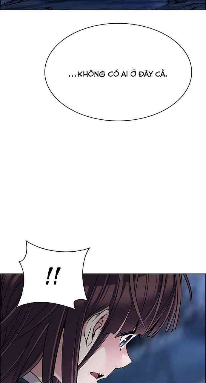 Dice Chapter 304 - Trang 2