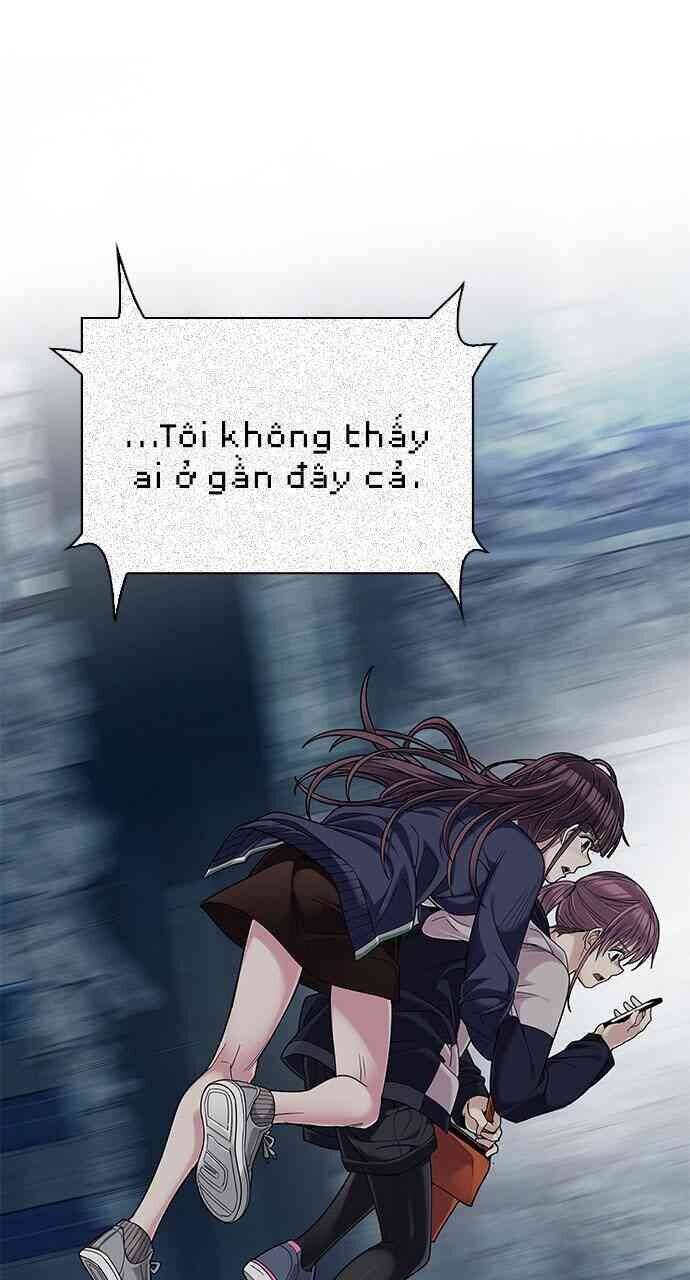 Dice Chapter 304 - Trang 2