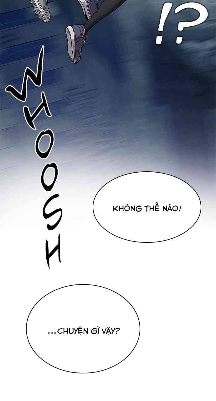 Dice Chapter 304 - Trang 2