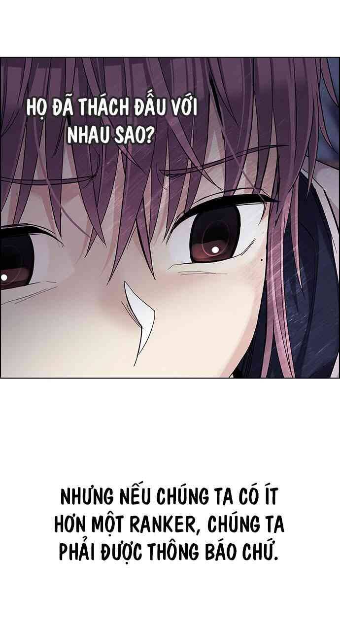 Dice Chapter 304 - Trang 2