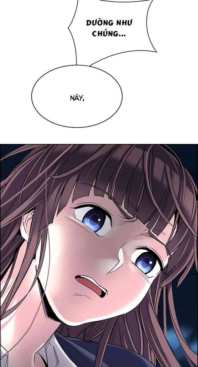 Dice Chapter 304 - Trang 2