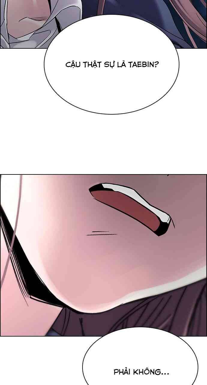 Dice Chapter 304 - Trang 2