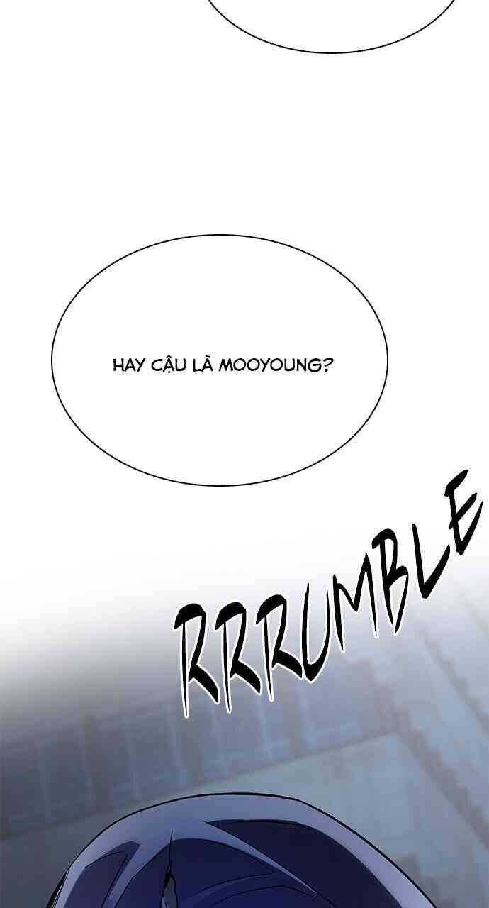 Dice Chapter 304 - Trang 2