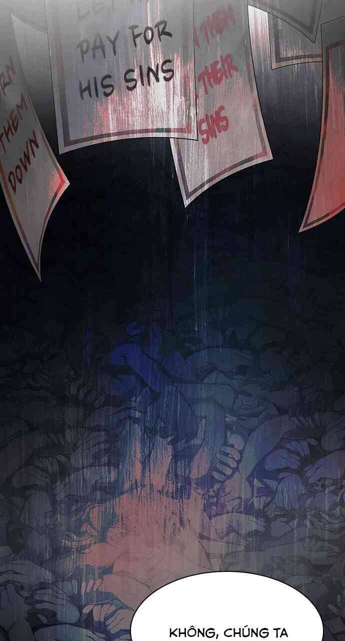 Dice Chapter 304 - Trang 2