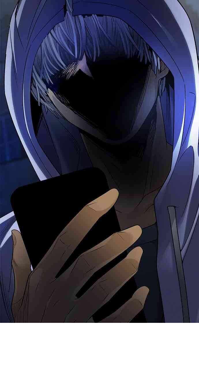 Dice Chapter 304 - Trang 2