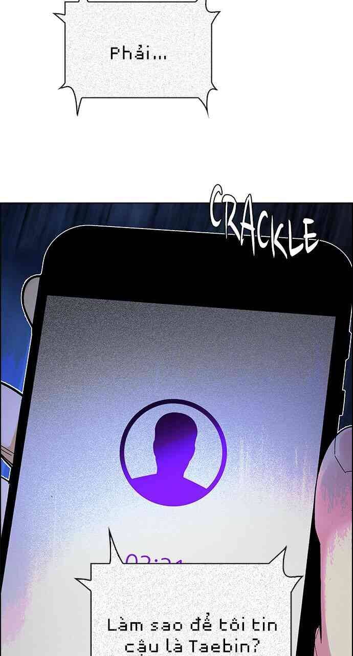 Dice Chapter 304 - Trang 2