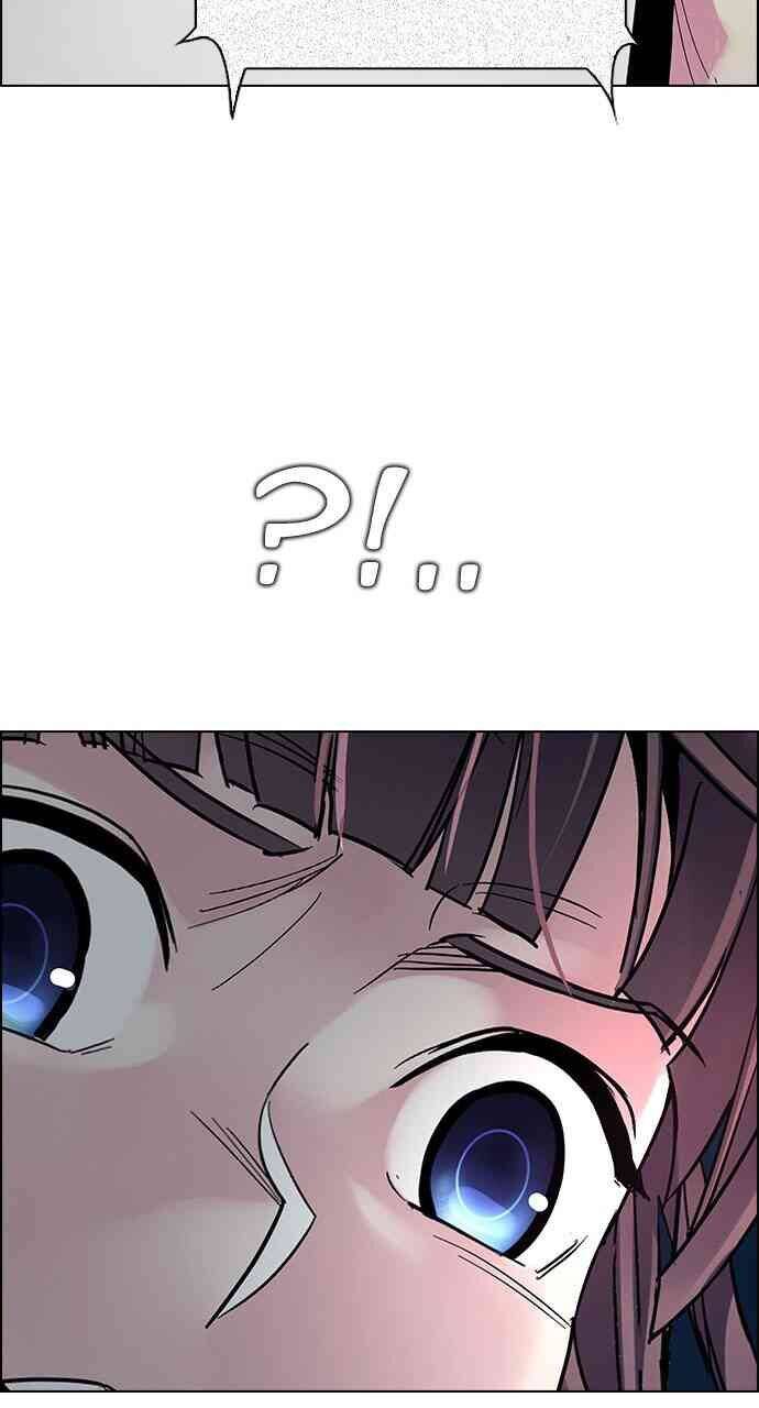 Dice Chapter 304 - Trang 2