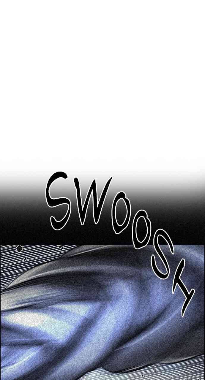 Dice Chapter 304 - Trang 2