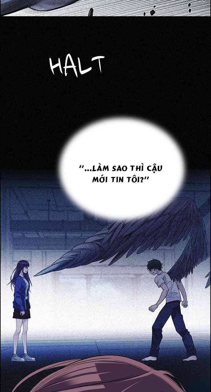 Dice Chapter 304 - Trang 2