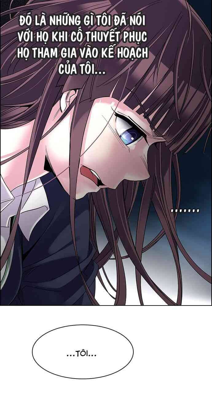 Dice Chapter 304 - Trang 2