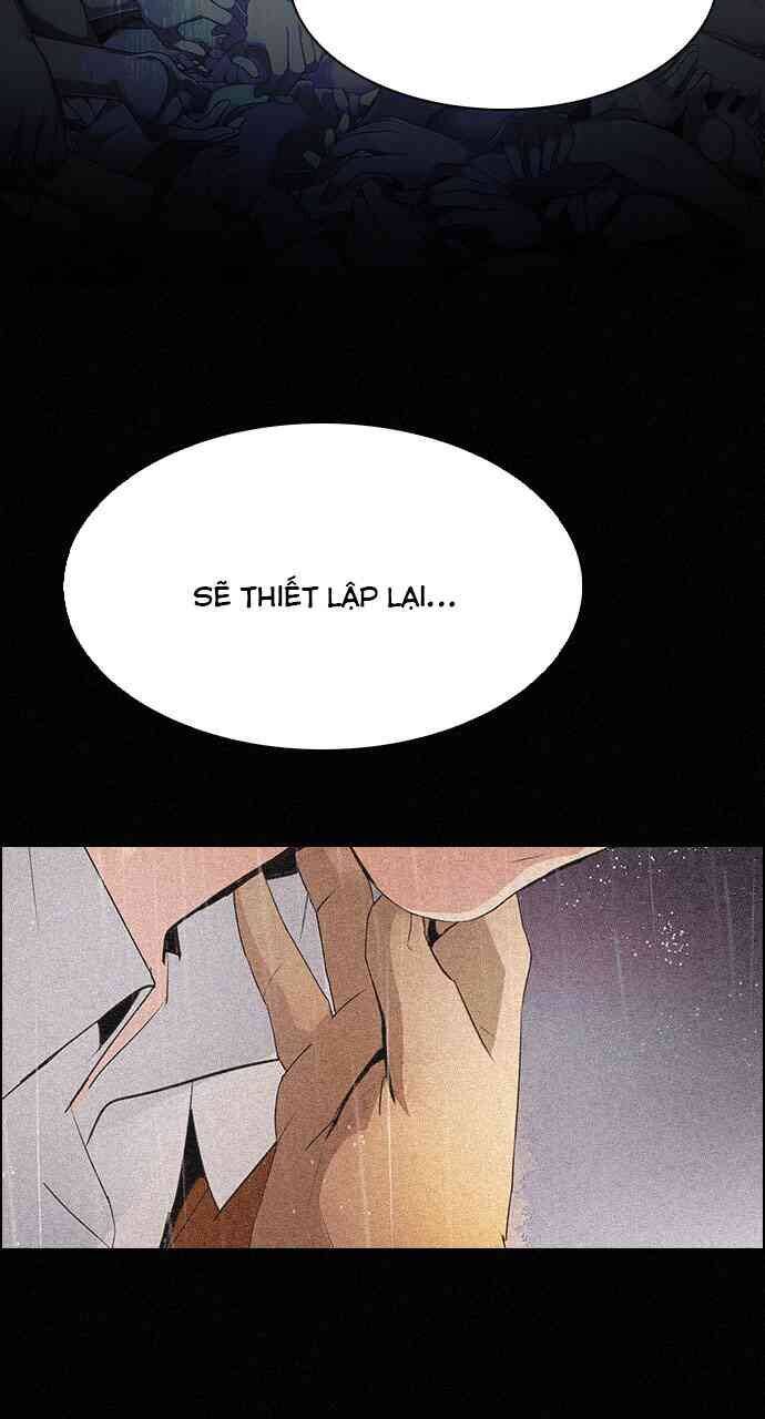 Dice Chapter 304 - Trang 2