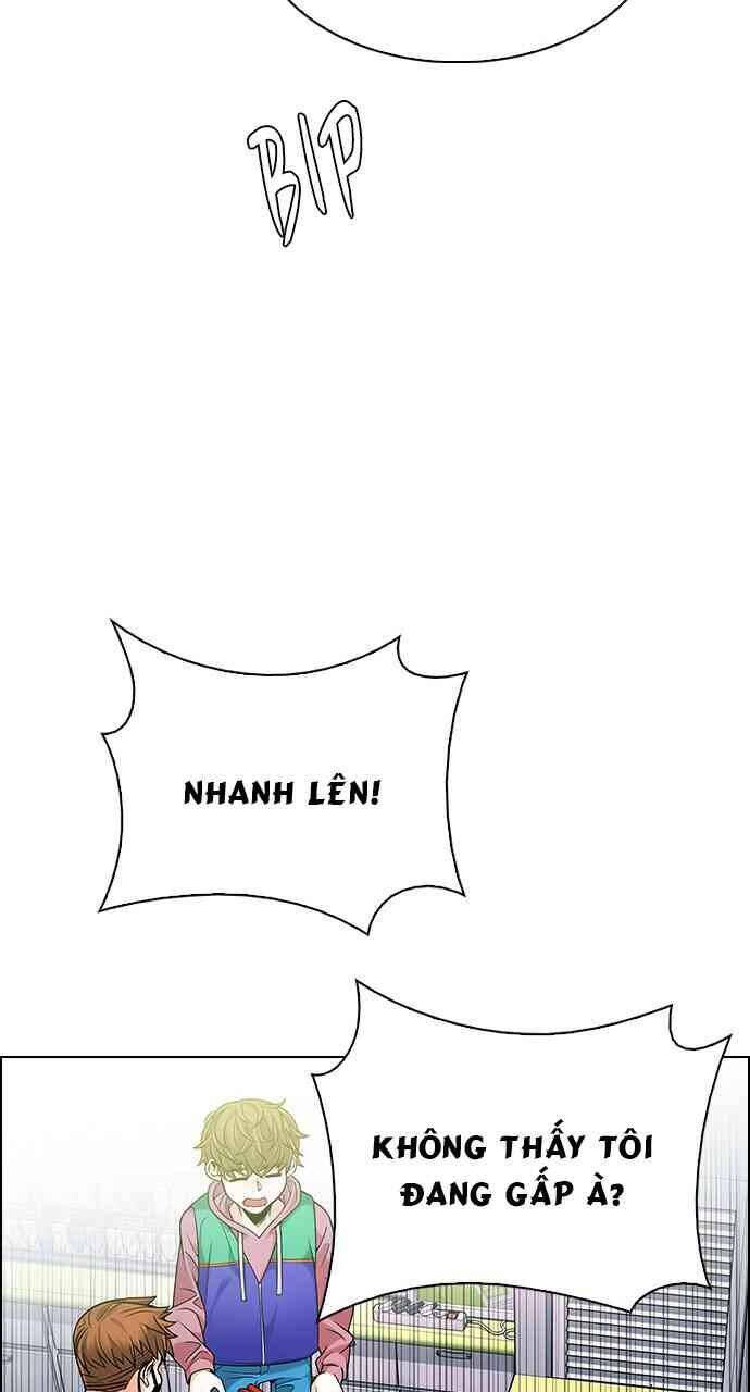 Dice Chapter 304 - Trang 2