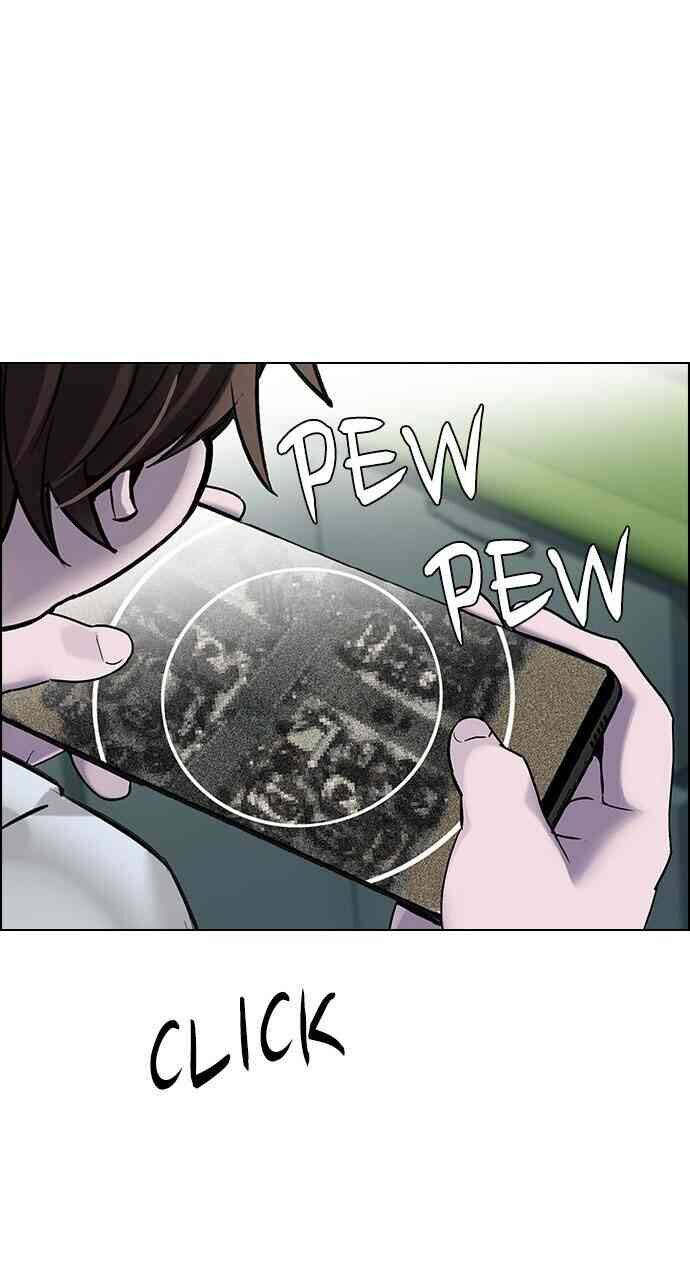 Dice Chapter 304 - Trang 2