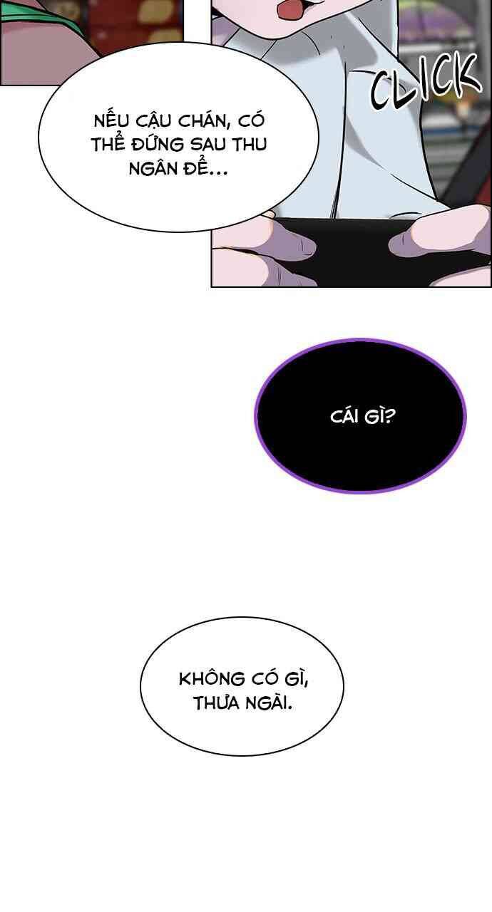 Dice Chapter 304 - Trang 2