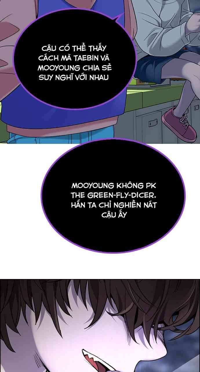 Dice Chapter 304 - Trang 2