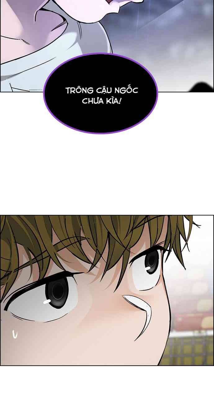 Dice Chapter 304 - Trang 2