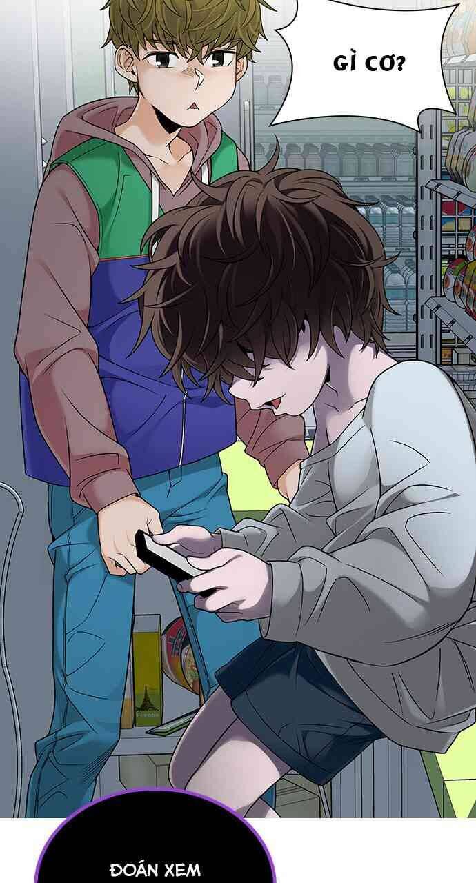 Dice Chapter 304 - Trang 2