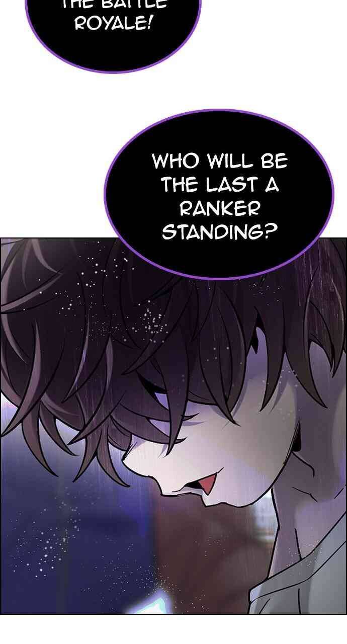 Dice Chapter 304 - Trang 2