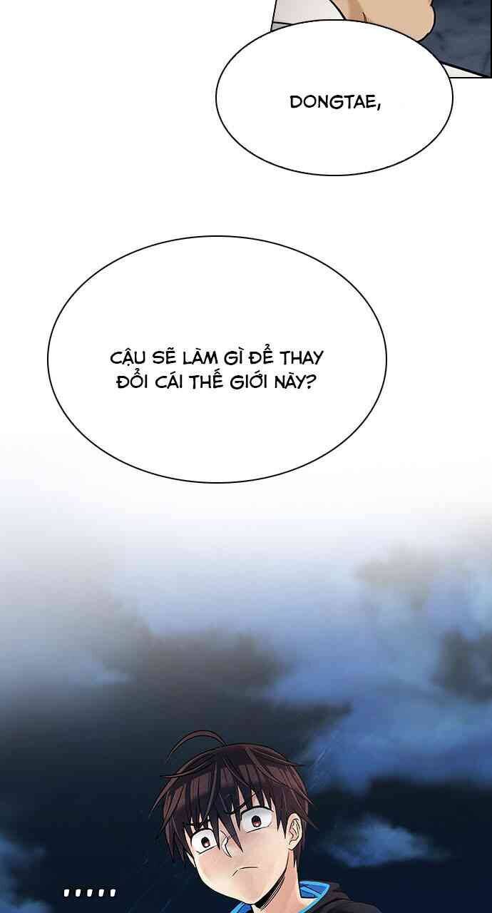 Dice Chapter 304 - Trang 2