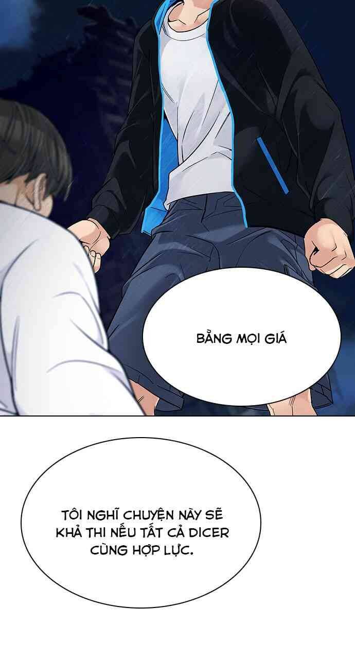 Dice Chapter 304 - Trang 2