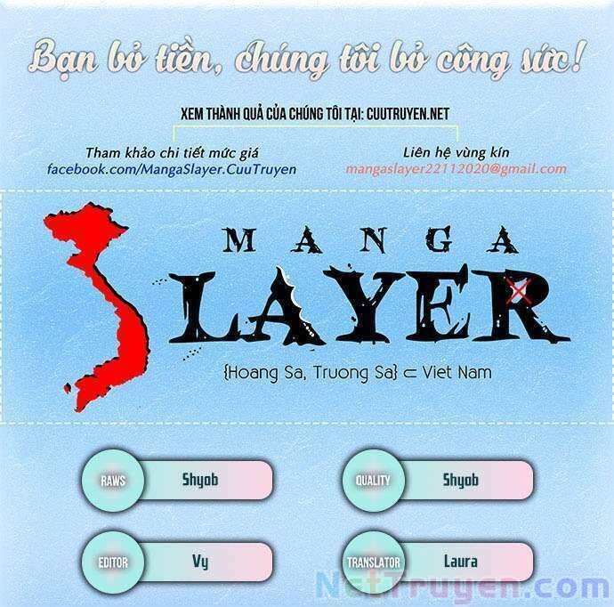 Dice Chapter 305 - Trang 2