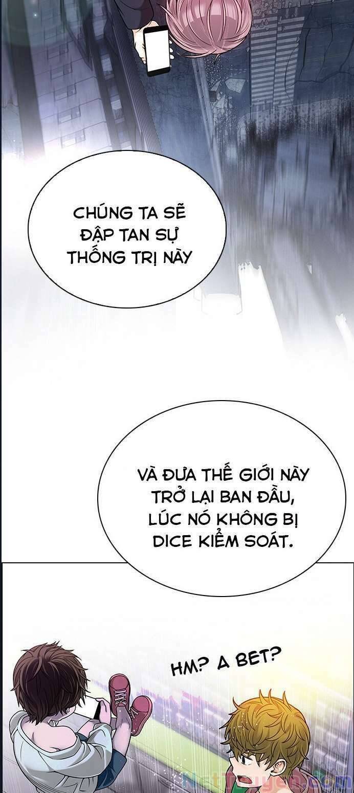 Dice Chapter 305 - Trang 2