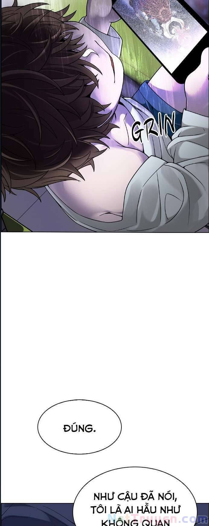 Dice Chapter 305 - Trang 2