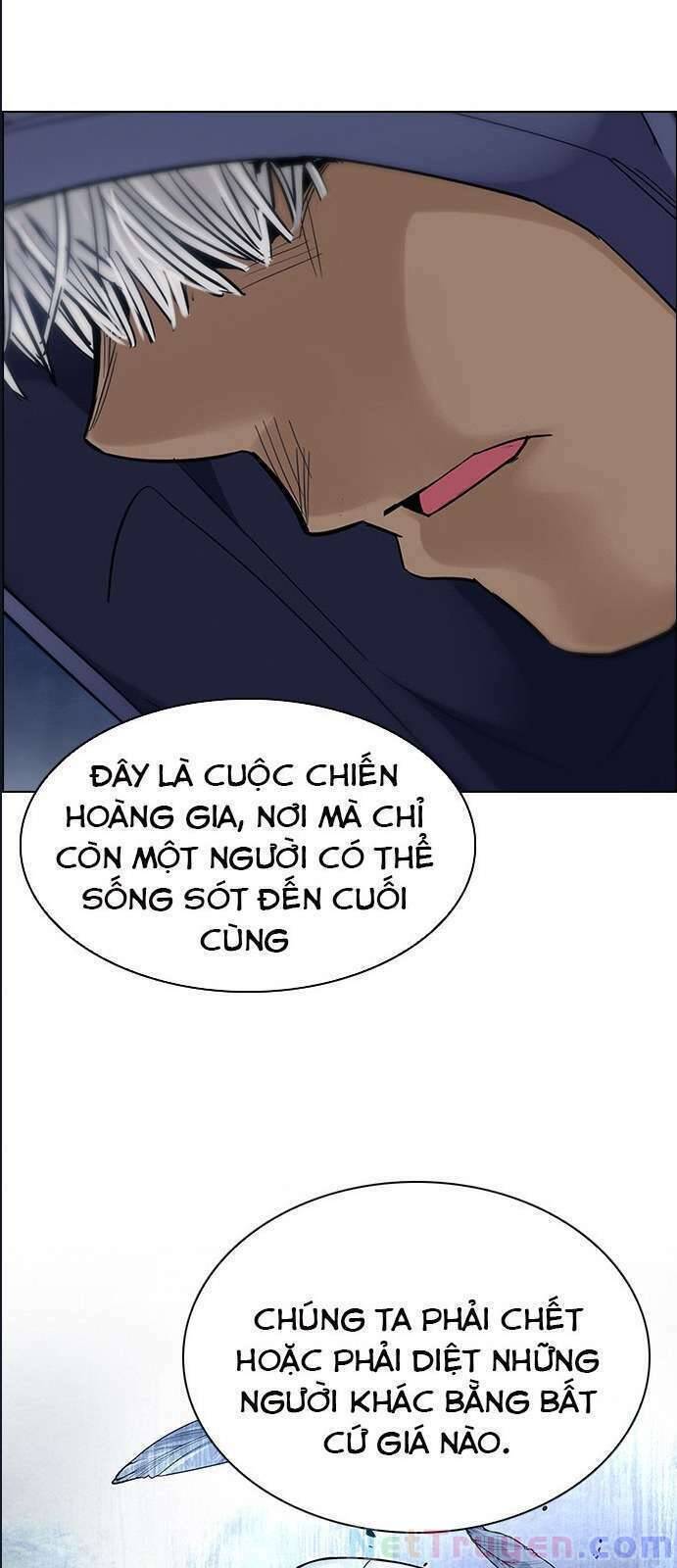 Dice Chapter 305 - Trang 2