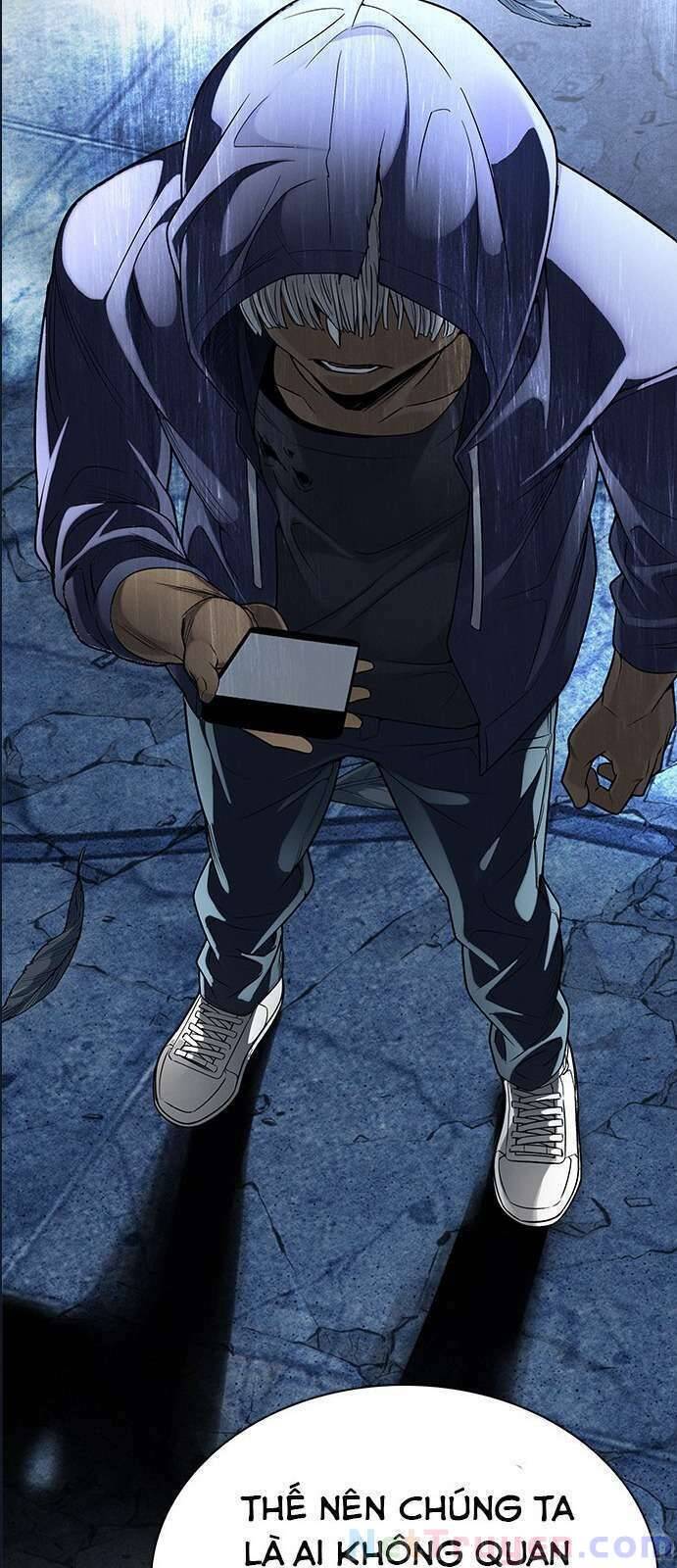 Dice Chapter 305 - Trang 2